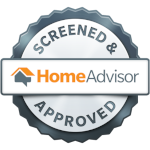 Home Advisor